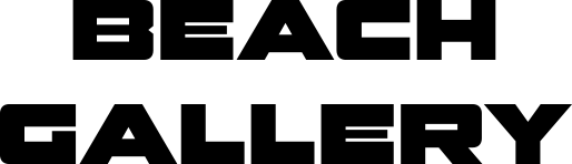 nitzanim