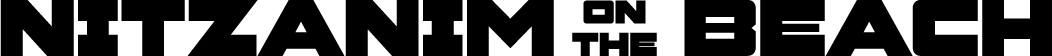 nitzanim