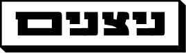 nitzanim