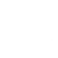 nitzanim